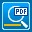 PDF(Foxit PDF IFilter)