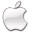 iTunes(Apple Air iTunes)12.8.6.25 ɫ