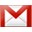 Gmailͻѹ(Gmail Notifier)1.0.0.87 ()