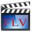 FLVת(Video Effects to FLV Convert)