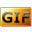 ƵתGIF(Aoao Video to GIF Converter)3.2 ӢıЯ