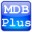 mdb文件浏览编辑工具(MDB Viewer Plus)