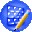 IconCool Editor(ͼ༭)4.4 ɫ