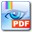 PDF-XChange Viewer (С\\ḻPDFĶ)2.5.207 ɫ԰