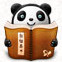 91熊猫看书Iphone版(91熊猫看书 for iphone)3.8 官方最新版