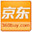 京东商城 for AndroidV1.1.8 安卓手机版