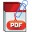 PDFļϲ(PDFMate Free PDF Merger)