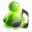SongTaste(SongTastePlayer)3.1.9.2 ɫļ