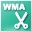WMAý(Free WMA Cutter and Editor)
