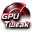 ˶ԿƵ(GPU Tweak)2.3.7.3 ٷѰ