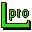 ͼƬС(LviewPro)2.1 İװ