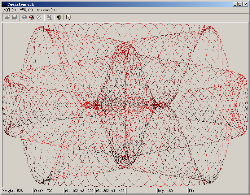 ߻ƹ(Squirlograph)ͼ0