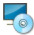 ı༭(Emurasoft EmEditor Professional)21.20.1009  ɫİ