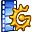 GIF Movie Gear(简单制作Gif格式图片软件)
