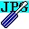 jpgͼƬԱѹ(JPEG Optimizer)4.0 ɫ