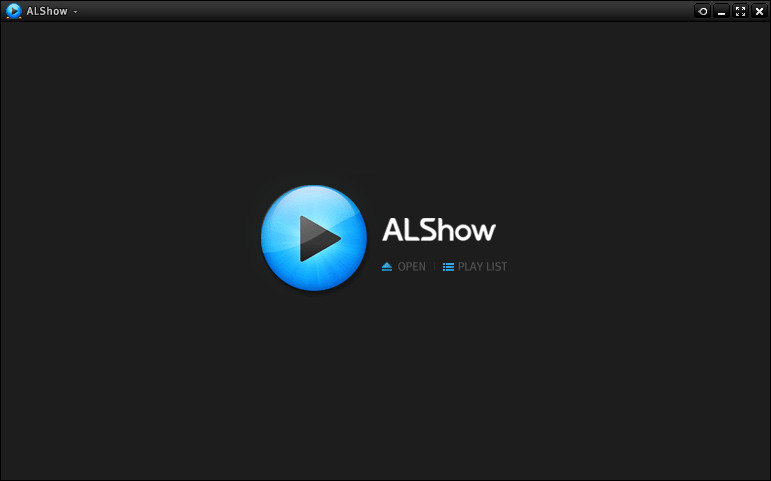 ALShow(ԺƵ)ͼ0