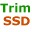trim ssd(TrimSSDŻ)