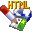 ҳ(Fresh HTML)3.65 ɫע(ע)