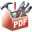 PDFŻ(Tracker PDF-Tools)