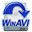 Ƶת(WinAVI Video Converter)11.6.1.4640 ɫЯ