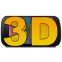 3D(3D Camera Pro)