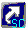 Icon InDepth(ICOͼ)1.5.0.2Ѱװ