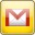 Gmailѹ(Gmail Notifier Pro)5.0.1 ɫ