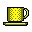 ͼָ(CoffeeCup Image Slicer)