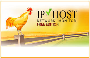 (IPHost Network Monitor)ͼ0