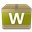WeZip Easy(ѹѹ)1.8.1 ٷװ