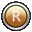 Gilisoft RamDisk(ڴ洴Ӳ)6.2.0 ٷװ