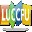 pe(LUCCFU_PEܹṴ)v5.3.0.3 ɫѰ