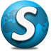 (Super Fast Browser)3.1.13 ׿Ѱ