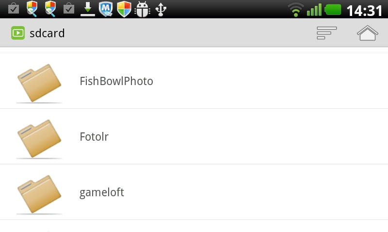 diceplayer播放器_驱狗器声音手机播放_97电影网不用播放 器