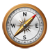 ָ(Smart Compass)3.8.3.5 ׿