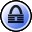 (KeePass Password )2.27 ɫ