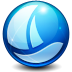 (Boat Browser)8.7.2.0 ׿°