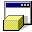 U̸ʽ(HP USB Disk Storage Format Tool)