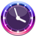 Beautiful Clock Widgets(׿ʱӲ)1.53 ׿Ѱ