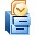 Outlookݱݹ(Outlook Backup Toolbox)