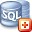 SQL Serverݻָ(Recovery Toolbox for SQL Server)