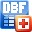 DBFݻָ(Recovery Toolbox for DBF)