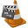 非线性视频编辑软件(VideoLAN Movie Creator)