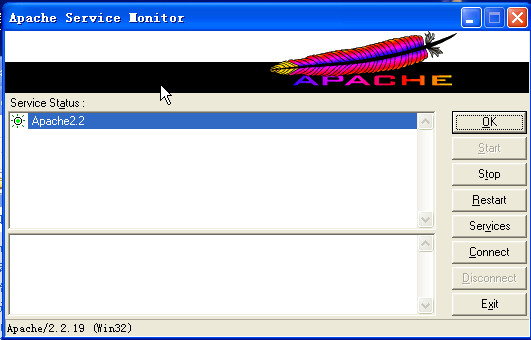 Apache HTTP Server(еҳ֮һ)ͼ2