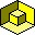 ޸ͼƬС(Mytoolsoft Image Resizer)2.4.2 ɫ