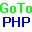 PHP༭(GoToPHP)