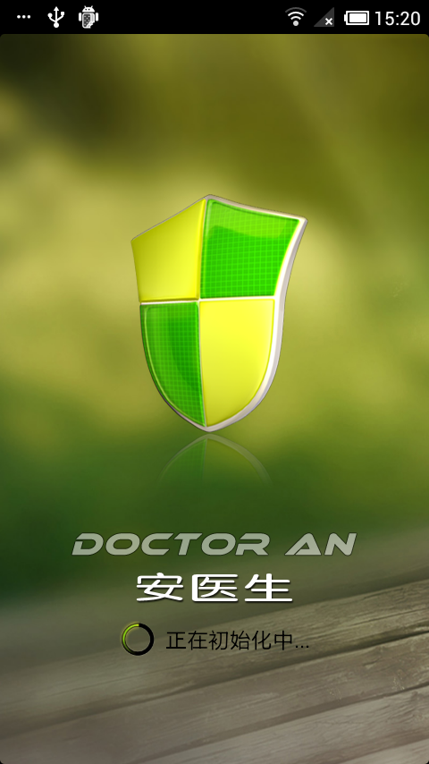 Doctor Anҽ(ֻȫ)ͼ0