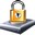 ˽(GiliSoft Private Disk)5.0 ٷװ