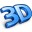 3d(Xara 3D Maker)