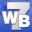 ѻľʽҳƹ(WYSIWYG Web Builder)V7.1 Ѱװ